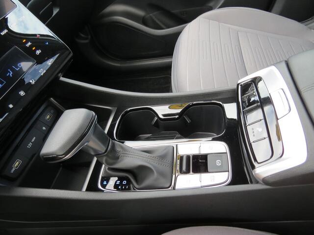 2024 Hyundai Santa Cruz SEL Wilson NC