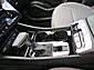 2024 Hyundai Santa Cruz SEL Wilson NC