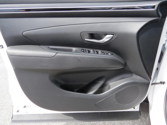 2024 Hyundai Santa Cruz SEL Wilson NC