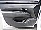 2024 Hyundai Santa Cruz SEL Wilson NC