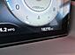2024 Hyundai Santa Cruz SEL Wilson NC