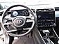 2024 Hyundai Santa Cruz SEL Wilson NC