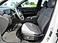 2024 Hyundai Santa Cruz SEL Wilson NC