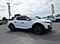 2024 Hyundai Santa Cruz SEL Wilson NC