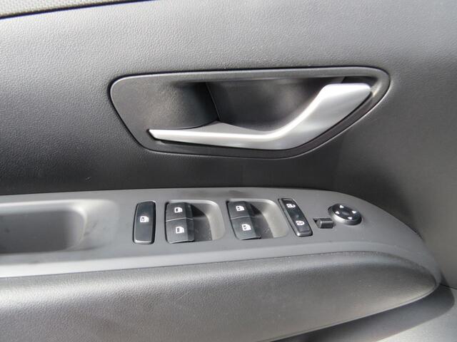 2024 Hyundai Santa Cruz SEL Wilson NC