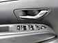 2024 Hyundai Santa Cruz SEL Wilson NC