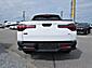2024 Hyundai Santa Cruz SEL Wilson NC