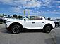 2024 Hyundai Santa Cruz SEL Wilson NC