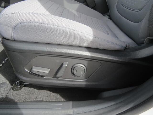 2024 Hyundai Santa Cruz SEL Wilson NC