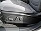 2024 Hyundai Santa Cruz SEL Wilson NC