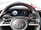 2024 Hyundai Santa Cruz SEL Wilson NC