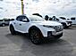 2024 Hyundai Santa Cruz SEL Wilson NC