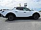 2024 Hyundai Santa Cruz SEL Wilson NC
