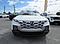 2024 Hyundai Santa Cruz SEL Wilson NC