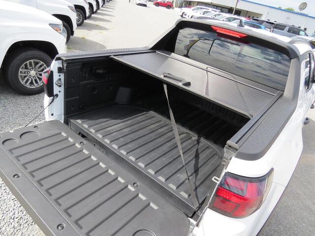 2024 Hyundai Santa Cruz SEL Wilson NC