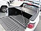 2024 Hyundai Santa Cruz SEL Wilson NC