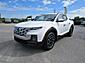 2024 Hyundai Santa Cruz SEL Wilson NC