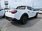 2024 Hyundai Santa Cruz SEL Wilson NC