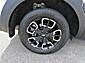 2024 Hyundai Santa Cruz SEL Wilson NC