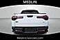 2024 Hyundai Santa Cruz SEL Wilson NC