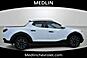2024 Hyundai Santa Cruz SEL Wilson NC