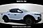 2024 Hyundai Santa Cruz SEL Wilson NC