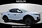 2024 Hyundai Santa Cruz SEL Wilson NC