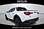 2024 Hyundai Santa Cruz SEL Wilson NC
