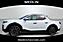 2024 Hyundai Santa Cruz SEL Wilson NC