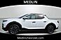 2024 Hyundai Santa Cruz SEL Wilson NC