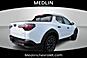 2024 Hyundai Santa Cruz SEL Wilson NC