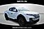 2024 Hyundai Santa Cruz SEL Wilson NC