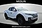 2024 Hyundai Santa Cruz SEL Wilson NC