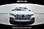 2024 Hyundai Santa Cruz SEL Wilson NC