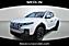 2024 Hyundai Santa Cruz SEL Wilson NC