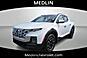 2024 Hyundai Santa Cruz SEL Wilson NC
