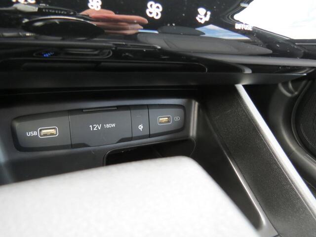 2024 Hyundai Santa Cruz SEL Wilson NC
