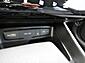 2024 Hyundai Santa Cruz SEL Wilson NC