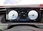 2024 Hyundai Santa Cruz SEL Wilson NC