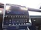 2024 Hyundai Santa Cruz SEL Wilson NC