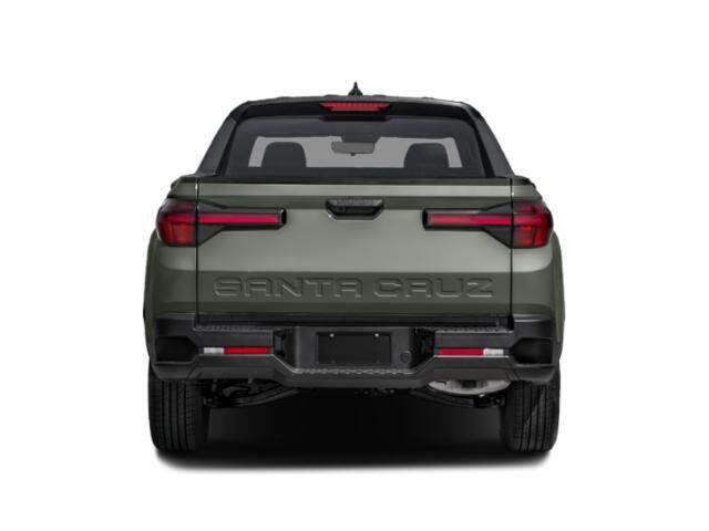 2024 Hyundai Santa Cruz SEL Winder GA