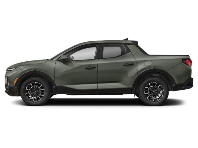 2024 Hyundai Santa Cruz SEL Winder GA