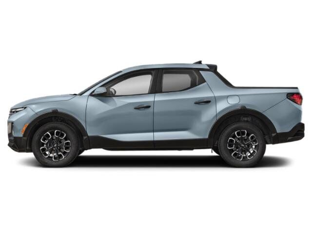 2024 Hyundai Santa Cruz SEL Winder GA