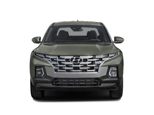 2024 Hyundai Santa Cruz SEL Winder GA