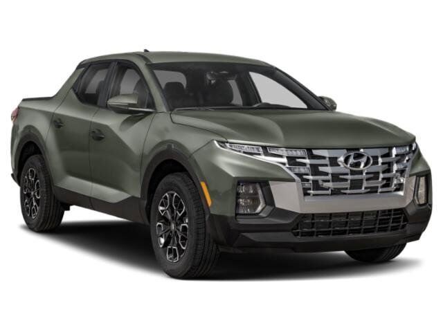 2024 Hyundai Santa Cruz SEL Winder GA
