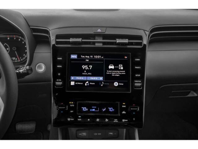 2024 Hyundai Santa Cruz SEL Winder GA