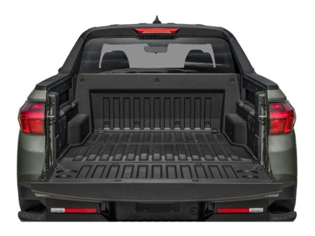 2024 Hyundai Santa Cruz SEL Winder GA