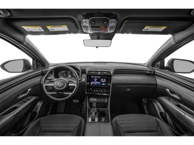 2024 Hyundai Santa Cruz SEL Winder GA