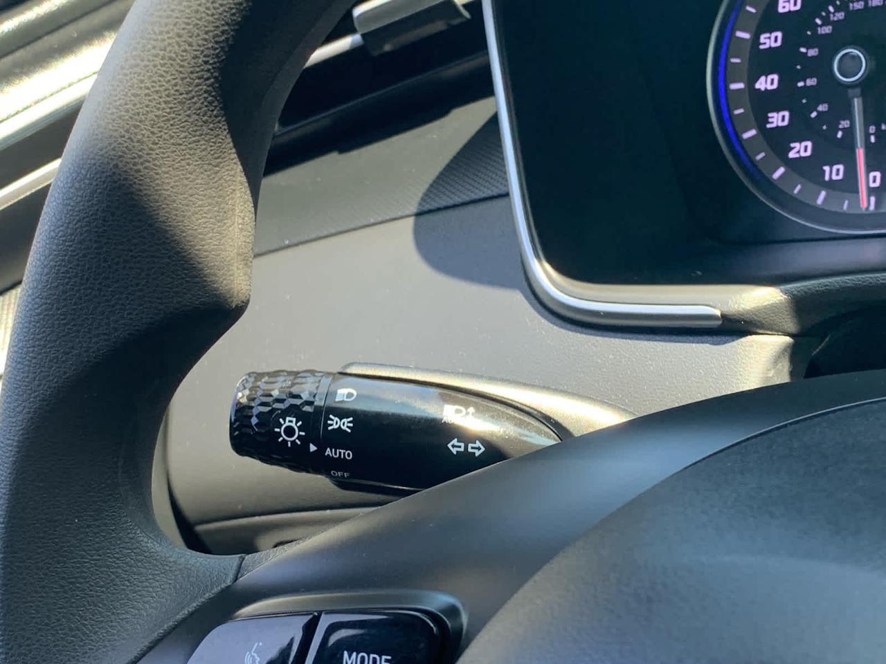 2024 Hyundai Santa Cruz SEL Dartmouth MA