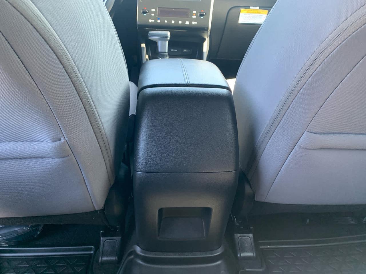 2024 Hyundai Santa Cruz SEL Dartmouth MA